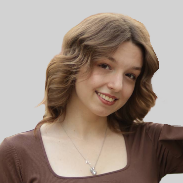user-avatar